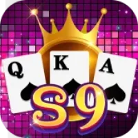 Teen Patti S9 Pro 