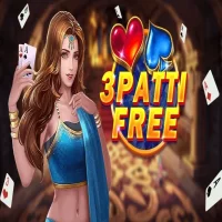 3 Patti Free
