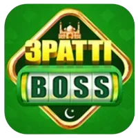 3 Patti Boss