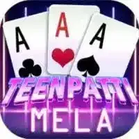 Teen Patti Mela