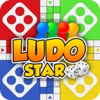 Teen Patti Ludo Star