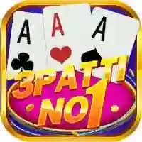 3 Patti No1