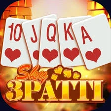 3Patti Sky